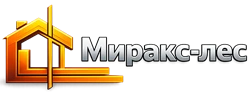 MIRAX-LES