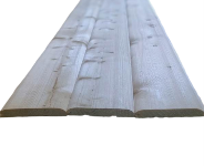 Вагонка Штиль 115 × 13 × 3 м